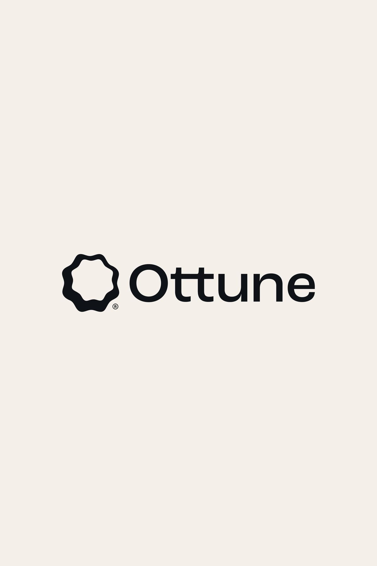 Logo Design - Logo Design sample 16